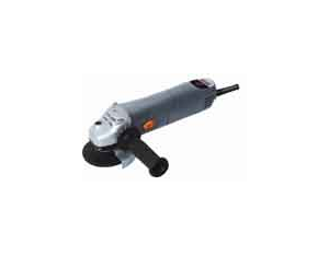Import angle grinder SIM-ZP2 from chinese wholesale supplier and manufacturer