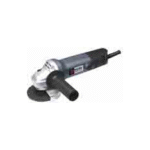 Import angle grinder SIM-ZP3 from chinese wholesale supplier and manufacturer