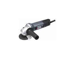 Import angle grinder SIM-ZP3 from chinese wholesale supplier and manufacturer