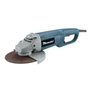 Import Angle grinder from chinese wholesale supplier and manufacturer