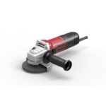 Import angle grinder(S1M-ZP83-115) from chinese wholesale supplier and manufacturer