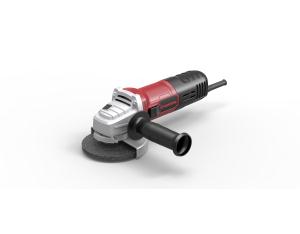 Import angle grinder(S1M-ZP83-115) from chinese wholesale supplier and manufacturer