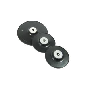 Import Angle grinding disc angle grinder accessories steel paper grinding disc special from chinese wholesale supplier and manufacturer