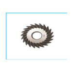 Import Angle milling cutters from chinese wholesale supplier and manufacturer