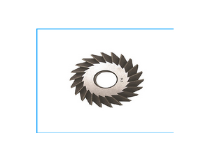 Import Angle milling cutters from chinese wholesale supplier and manufacturer