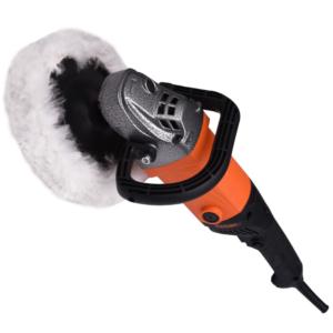 Import Angle Polisher from chinese wholesale supplier and manufacturer