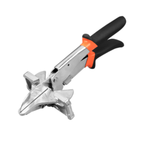 Import Angle scissors from chinese wholesale supplier and manufacturer