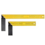 Import Angle squire from chinese wholesale supplier and manufacturer