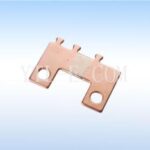 Import Angle Valve from chinese wholesale supplier and manufacturer