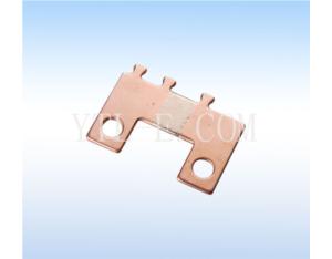 Import Angle Valve from chinese wholesale supplier and manufacturer