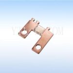 Import Angle Valve from chinese wholesale supplier and manufacturer