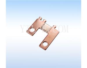 Import Angle Valve from chinese wholesale supplier and manufacturer