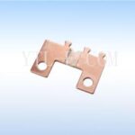 Import Angle Valve from chinese wholesale supplier and manufacturer
