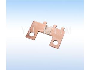 Import Angle Valve from chinese wholesale supplier and manufacturer