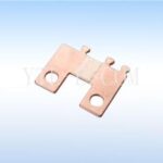 Import Angle Valve from chinese wholesale supplier and manufacturer