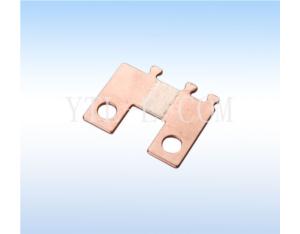 Import Angle Valve from chinese wholesale supplier and manufacturer