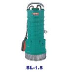 Import Angle Valve from chinese wholesale supplier and manufacturer