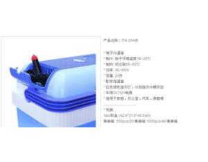 Import angle valve from chinese wholesale supplier and manufacturer