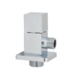 Import Angle Valves Y00072, Y00073,Y00076,Y00077 from chinese wholesale supplier and manufacturer