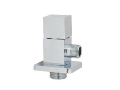 Import Angle Valves Y00072, Y00073,Y00076,Y00077 from chinese wholesale supplier and manufacturer