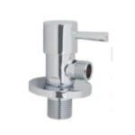 Import Angle Valves Y00074,Y00075,Y0078,Y0079 from chinese wholesale supplier and manufacturer