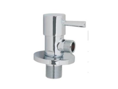Import Angle Valves Y00074,Y00075,Y0078,Y0079 from chinese wholesale supplier and manufacturer