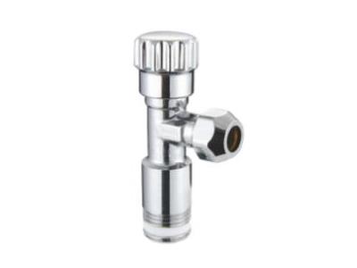 Import Angle Valves Y00082 from chinese wholesale supplier and manufacturer