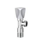 Import Angle Valves Y00546 from chinese wholesale supplier and manufacturer