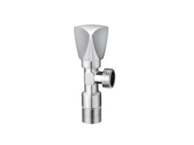 Import Angle Valves Y00546 from chinese wholesale supplier and manufacturer