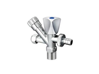Import Angle Valves Y00547 from chinese wholesale supplier and manufacturer