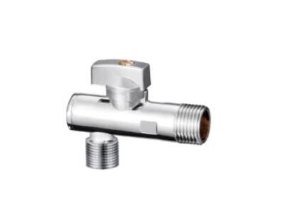 Import Angle Valves Y00548 from chinese wholesale supplier and manufacturer