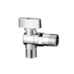 Import Angle Valves Y00550 from chinese wholesale supplier and manufacturer