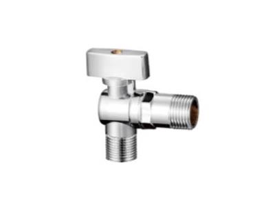 Import Angle Valves Y00550 from chinese wholesale supplier and manufacturer
