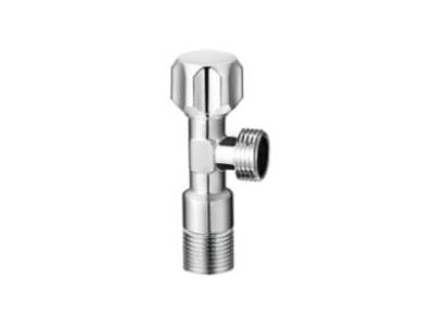 Import Angle Valves Y00551 from chinese wholesale supplier and manufacturer