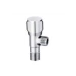 Import Angle Valves Y00554 from chinese wholesale supplier and manufacturer