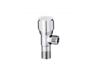 Import Angle Valves Y00554 from chinese wholesale supplier and manufacturer