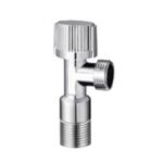 Import Angle Valves Y00556 from chinese wholesale supplier and manufacturer