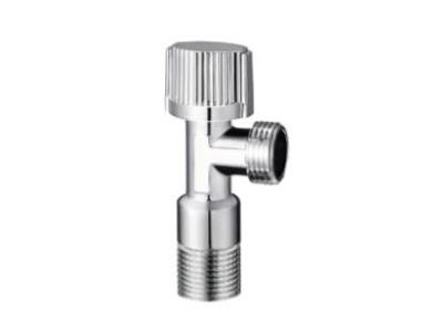 Import Angle Valves Y00556 from chinese wholesale supplier and manufacturer