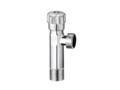 Import Angle Valves Y00557 from chinese wholesale supplier and manufacturer