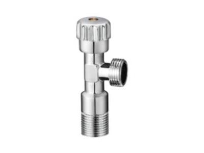 Import Angle Valves Y00558 from chinese wholesale supplier and manufacturer