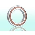 Import angular contact ball bearing from chinese wholesale supplier and manufacturer