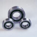 Import Angular contact ball bearings from chinese wholesale supplier and manufacturer