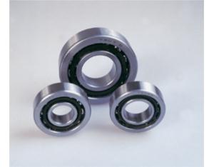Import Angular contact ball bearings from chinese wholesale supplier and manufacturer