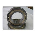 Import Angular contact ball bearings from chinese wholesale supplier and manufacturer