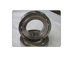 Import Angular contact ball bearings from chinese wholesale supplier and manufacturer