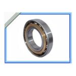 Import Angular contact ball bearings from chinese wholesale supplier and manufacturer