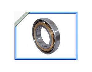 Import Angular contact ball bearings from chinese wholesale supplier and manufacturer
