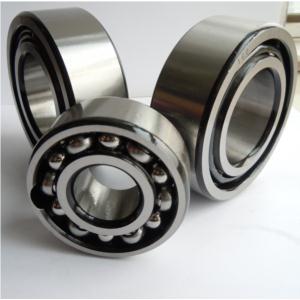 Import Angular contact bearing from chinese wholesale supplier and manufacturer