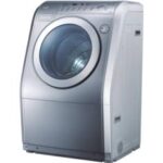 Import Angular Drum Washing Machine from chinese wholesale supplier and manufacturer