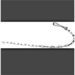 Import Animal Chain from chinese wholesale supplier and manufacturer